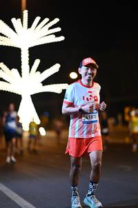 BIB: 
                            <button type="button" onclick="openModal(24011636)" class="btn btn-primary btn-sm float-right btn-popup" data-toggle="modal" data-target=".modal-high-quality">
                        <i class="fas fa-shopping-cart"></i> Add to Cart
                    </button>
                                            <button type="button" onclick="isThisMe(24011636, true)" class="btn btn-success btn-sm float-right btn-popup btn-isme hidden" data-toggle="tooltip" data-placement="bottom" title="นี่คือรูปของคุณใช่ไหม คลิกที่นี่เพื่อเอาเข้าอัลบั้ม">
                        <i class="fas fa-plus"></i> Add to album
                    </button>
                    <button type="button" onclick="isThisMe(24011636, false)" class="btn btn-warning btn-sm float-right btn-popup btn-isnotme hidden">
                        <i class="fas fa-ban"></i> Remove from album
                    </button>